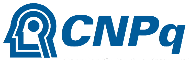 CNPQ - Conselho Nacional de Desenvolvimento Científico e Tecnológico